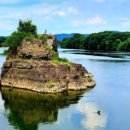 마중모텔 이미지