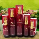 이지은레드클럽 이미지