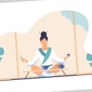니나요가 플라잉스튜디오 | 요가 입문자의 평촌 니나요가 플라잉스튜디오 첫 체험 후기