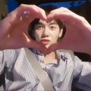 사랑스럽댕 이미지