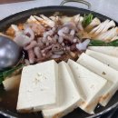 도고온천유황돈정육식당 이미지