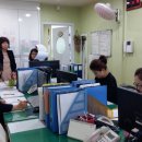 예일몬테소리 어린이집 이미지