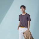리얼J