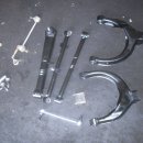 금호공업사 이미지