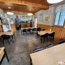 영월역 앞 이미지