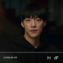 금과간이골프장 | 넷플릭스 사냥개들 후기 6회 7회 줄거리 : 권투 드라마인줄 알았더니 명품 휴먼 드라마/ 6화 7화 내용...