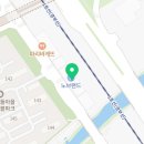 누구나홀딱반한닭수원화서점 이미지