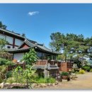 김해한림박물관 이미지