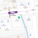 버거킹아이스퀘어몰점 이미지