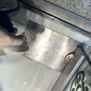 홈앤베이비크린
