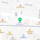 폰토스휘트니스클럽 이미지