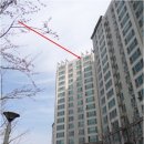 행선로15 이미지