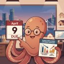 연PC | 연 400만 원 이자 지원, 부산 신혼부부만 받는 전세대출 후기