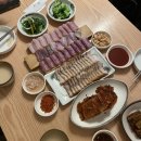 홍어가막걸리를만났을때 | 서울 홍어 맛집 종로 안국역 홍어가 막걸리를 만났을 때 솔직 후기