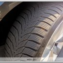 북부카센타 이미지