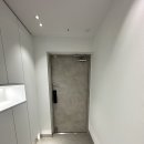 산호동010 | 창원 마산 산호베스티움 인테리어 (34PY)