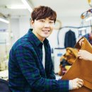 우리팩토리
