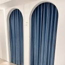 이지에프올로지의원 이미지