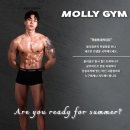몰리짐's PT | 월성동 몰리짐 리얼 찐 PT후기❗ [대구헬스/달서구헬스/월성동헬스/몰리짐신월성점/월성동헬스장]