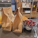 더뽑기샾(붕어빵 오뎅) | 종강 + 늘어난 알바시간🥹