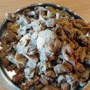 교하냉면 이미지