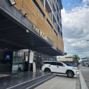 코아사우나 이미지