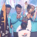 금암동 시외버스정류장 이미지