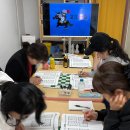 체스 기초과정 이미지