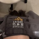 대초 | [공지] 예비신부 30대 울쎄라 300샷 비수면 통증 후기 내돈내산