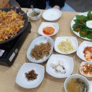 다사역 4번출구 이미지