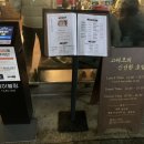 고쉐프