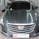 김천캐딜락 이미지