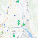 더혼 학성도장 이미지