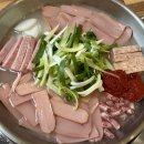 망포역 2번출구 | 수원 부대찌개 맛집 밥 무한리필 망포 미가부대찌개 솔직후기