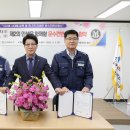 (주)문수컨벤션웨딩 이미지