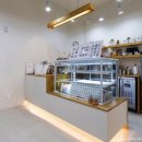 세련공방 이미지