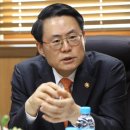대관식품 이미지