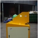 금성산업(주) 이미지