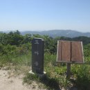 8월산행안내 도마치봉,도마치계곡 때묻지않은 청정계곡입니다. 이미지