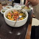 다이닝몰 이미지