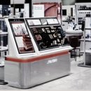 신세계백화점하남 1층 이미지