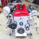 커스트(CUST) 이미지