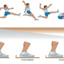 웰니스 트레이닝 스튜디오 이미지