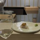 스시아리아(Sushi Aria)