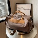 보스턴짐 이미지