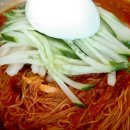 손박사강남면옥 이미지