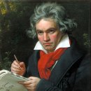 [피아노] 베토벤 / 피아노 소나타 제19번 -219 이미지