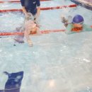 140 키즈 수영장 오류점 이미지