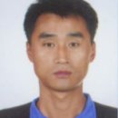 산서농장 이미지