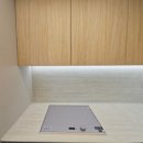 까치철물 이미지